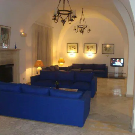Residence Dar Hayet-2