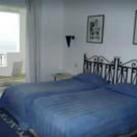 Residence Dar Hayet-3